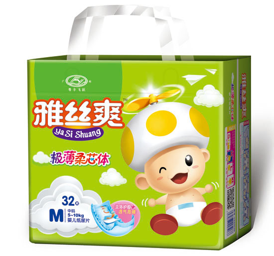 �Žzˬ����(j��)���p�����w�o(h��)��о�w�냺����ƬM�a