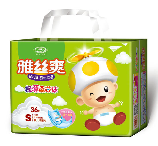 �Žzˬ�������p�����w�o��о�w�냺����ƬS�a