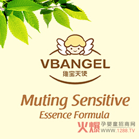 �S����ʹ���ױ������w˪���Ĵ�(y��u)��