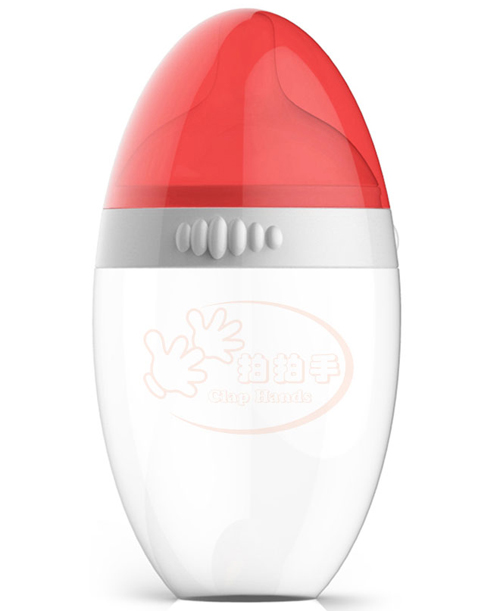 �����ֹ��z��ƿ�tɫ