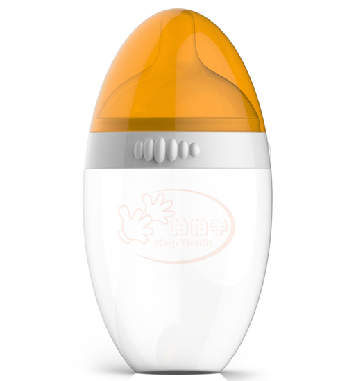 �����ֹ��z��ƿ�Sɫ