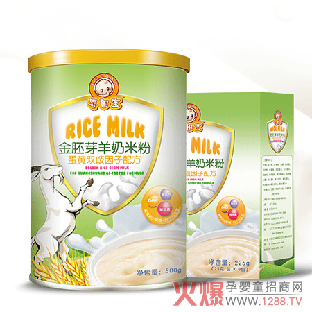 ����?q��)����׃��I�B(y��ng)ʳƷ���������