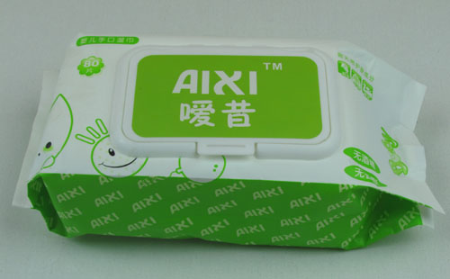 ����냺�ֿڝ��80Ƭ�b