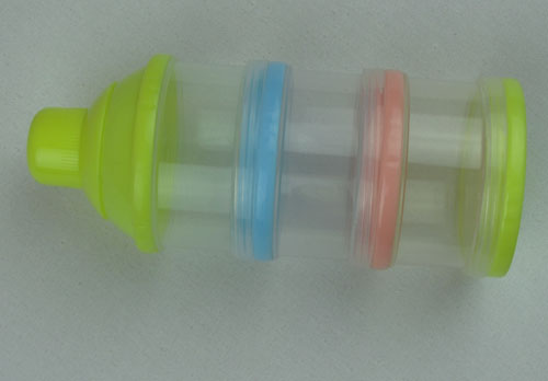 �����̷ۺ�