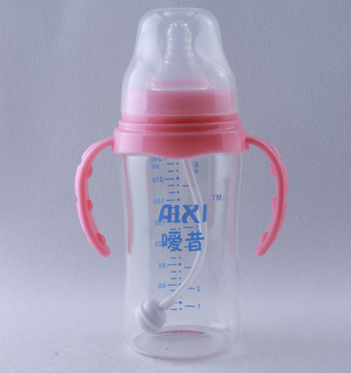 ����ֱ���͋냺��ƿ��ɫ240ml