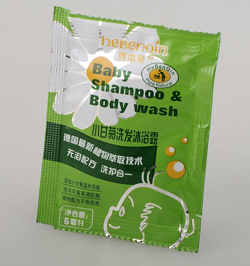 �R���HС�ʾ�ϴ�l(f��)��ԡ¶ԇ���b