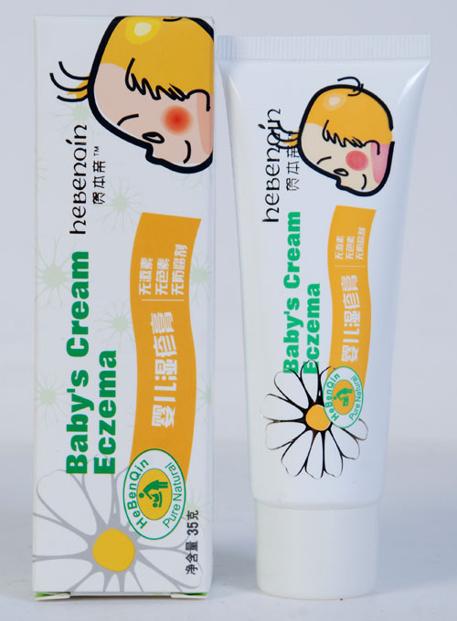 �R���H�냺�����