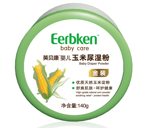 Ӣؐ���냺��������