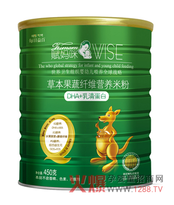 �x����ݱ����ߋ��׃��׷۲���΢�w�����g