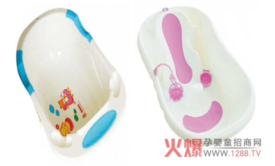 ����냺ԡ�� ��ȫ�h(hu��n)������120�ȸߜ�