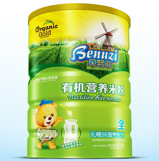 ؐŬ�̟o�Ǽ��I�B(y��ng)�ЙC�I�B(y��ng)�׷�ȫ��