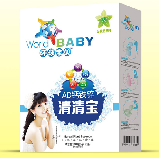 �h(hu��n)��ؐAD�}�F�\���匚���b