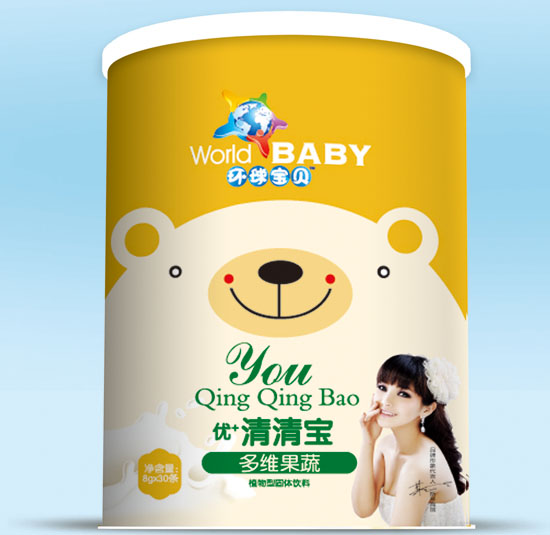 �h(hu��n)��?q��)�ؐ��S���߃�(y��u)+���匚 (t��ng)�b