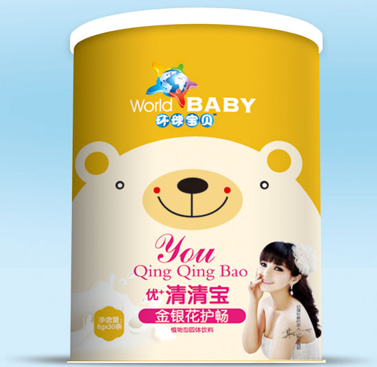 �h(hu��n)��?q��)�ؐ���y���o(h��)����(y��u)+���匚 (t��ng)�b