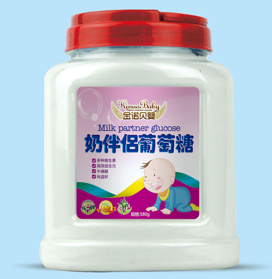 ���Zؐ���̰�H������