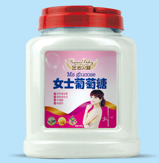 ���Zؐ��Ůʿ������