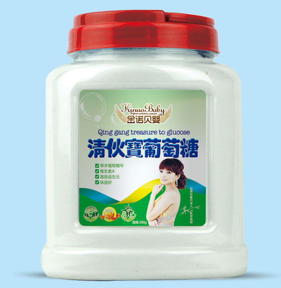 ���Zؐ����������