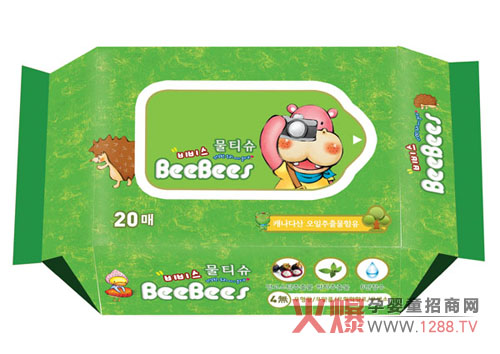 ��ؐ��냺����؄e�����ϙ��ͺ�ľ�Ǵ�