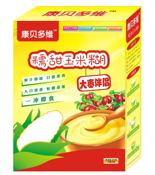 ��ؐ��S�󗗰�HŴ�����׺�