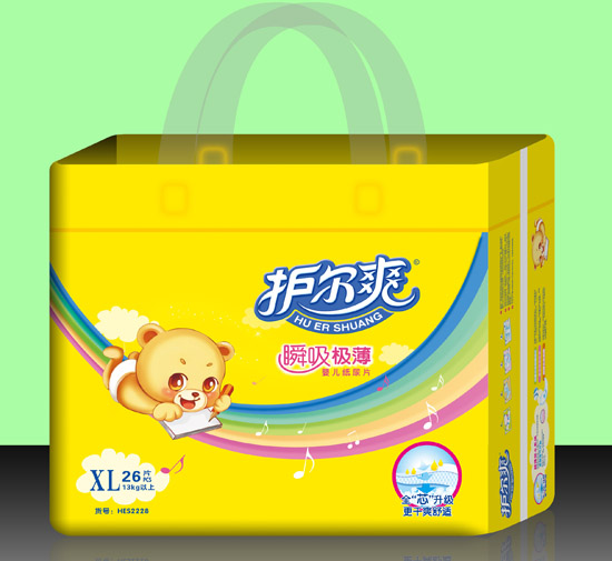 �o��ˬ˲���O���냺����ƬXL�a26Ƭ