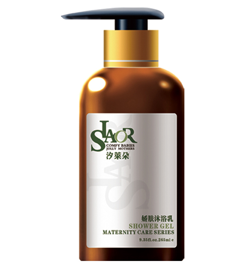 ϫ�R����w��ԡ��