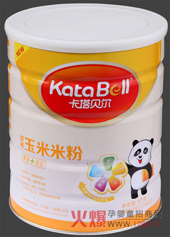 ���˿���ؐ�����׃��I(y��ng)�B(y��ng)���׷ۃ�(y��u)��(sh��)����Щ