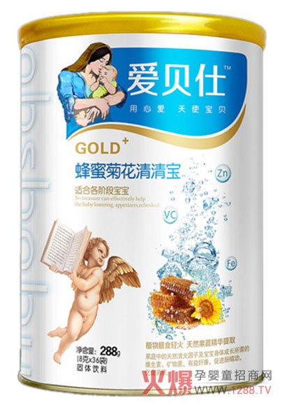 ��ؐ�ˋ냺���匚 ����Ԫ�M���䷽