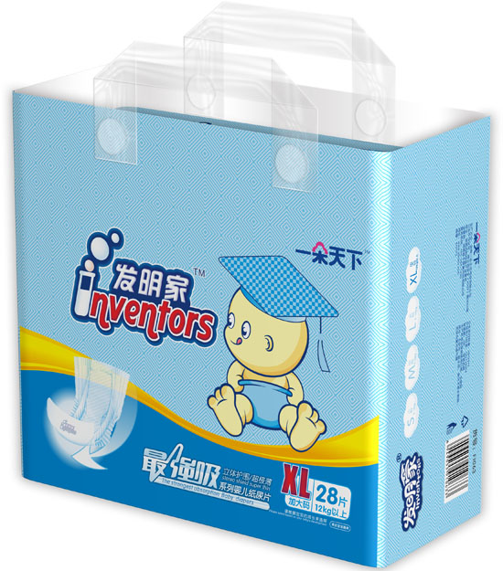 �l(f��)����zui��(qi��ng)������Ƭ