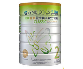 �����냺�䷽�̷��\(ch��ng)����ļ���