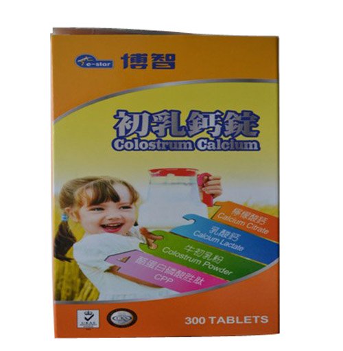 ���ǳ����}�V