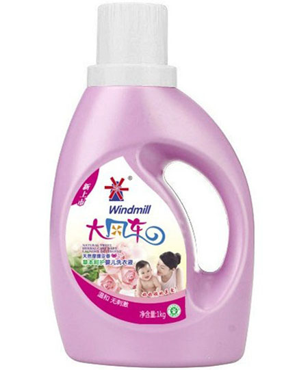 ���L(f��ng)܇(ch��)�ݱ����o(h��)�냺ϴ��Һ ����ȻĦ�၆��