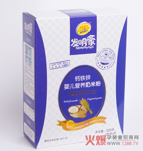 �S����?zh��n)ϰl(f��)���ҋ냺���׷ۺÆ�