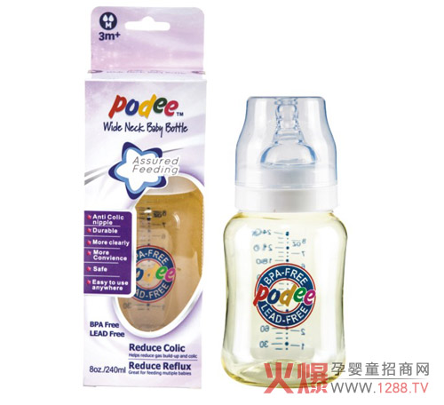 podee�냺PA��ƿ����a(ch��n)Ʒ���c(di��n)