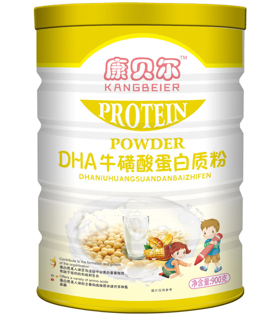 ��ؐ��DHA�����ᵰ���|(zh��)��