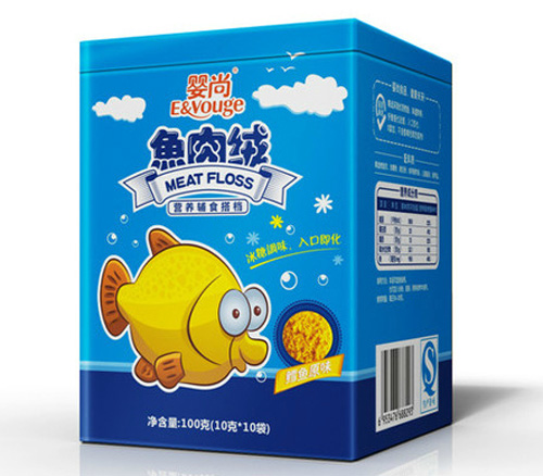 �����~��q���L�~ԭζ��