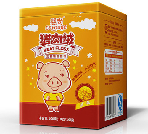 �����i��q��ԭζ)