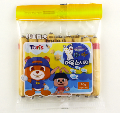 �����r(sh��)�L�~�c90g