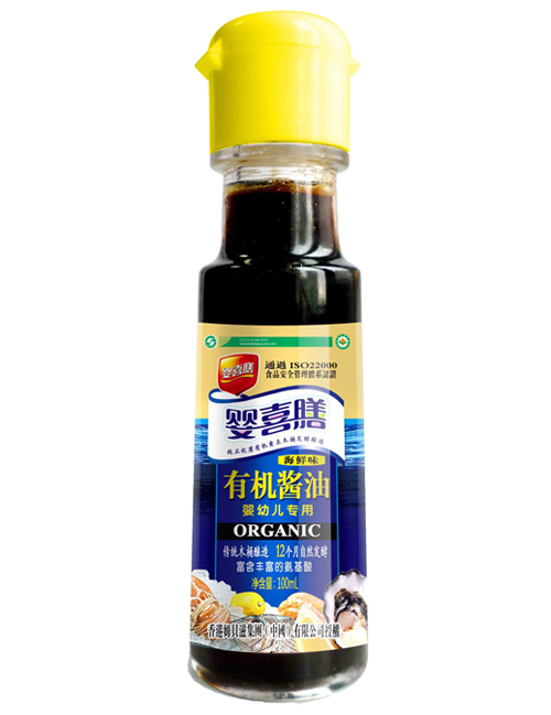 ��ϲ�ŋ��׃������ЙC�u�ͺ��rζ