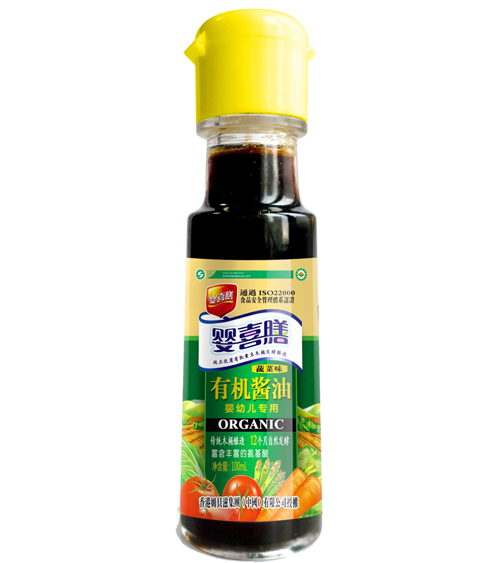 ��ϲ�ŋ��׃������ЙC(j��)�u���߲�ζ