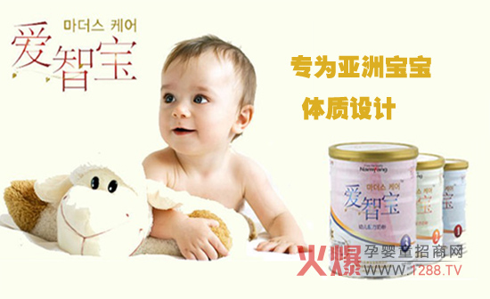 ���ǌ����׃��̷۠I�B(y��ng)ȫ�����