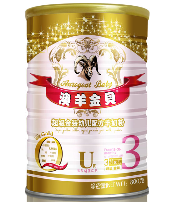 �����ؐ����(j��)���b�׃��䷽���̷�3��800��