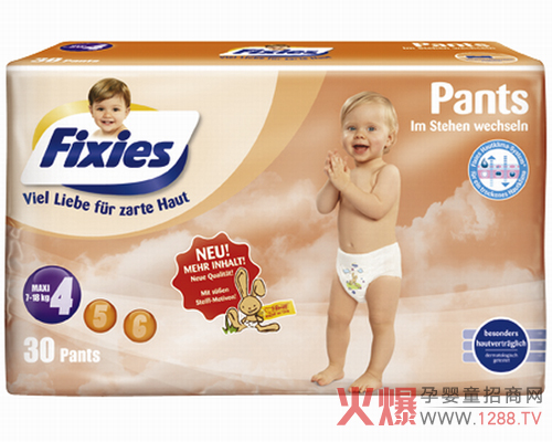 �ۋ���̹Fixies���׃��W(xu��)��(x��)ѝ�ă�(y��u)�c(di��n)