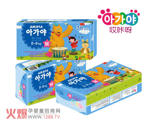 ����ѽ�냺����ѝ �n���M��