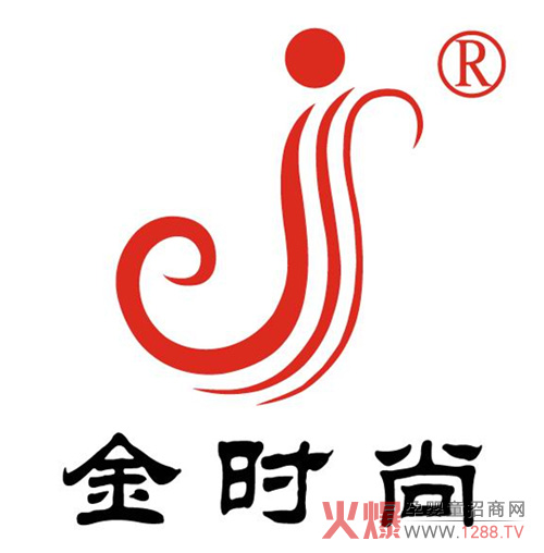 ��r�� �ЋD�r�b�I����