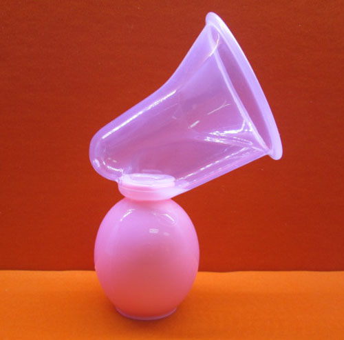 �粸���ҹ��z���ք�������