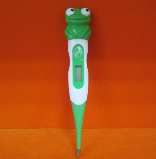 �粸���ҿ�ͨܛ�^��Ӿ���(zh��n)�w��Ӌ(j��)