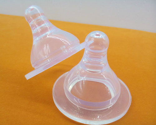 �粸���Ҍ���ĸ�錍(sh��)�и߼����z����