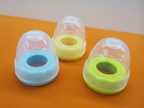 �粸��(zhu��n)�Ҙ�(bi��o)�����w���m�w�M