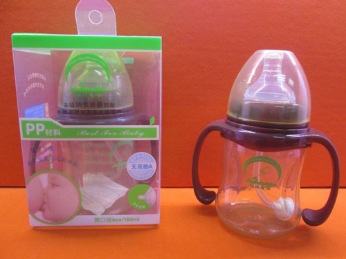 �粸����6�������p���߼��{�׿�����ƿ