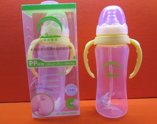 �粸����8����(bi��o)���p�����Ԅ�������ƿ